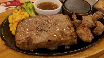 코코즈 아리아케 파크빌딩점 사진 2