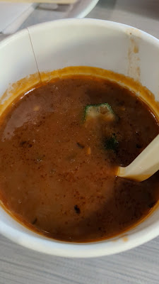 카페 올리언스 사진 2