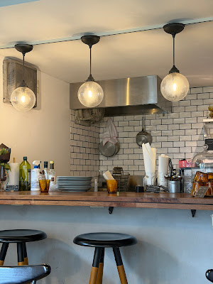 bluscafe 사진 2