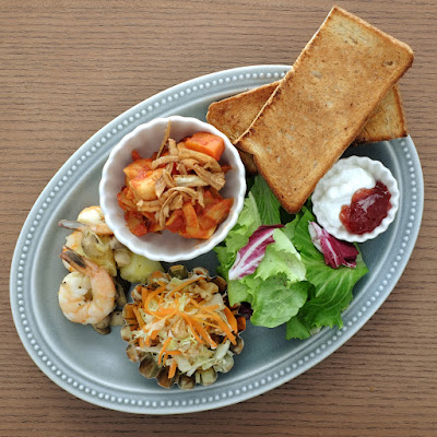 bluscafe 사진 3