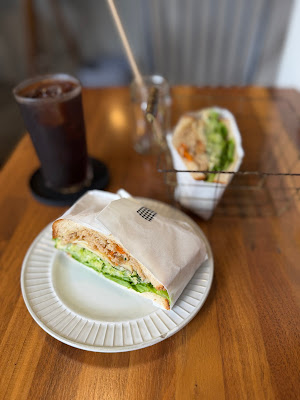 bluscafe 사진 4