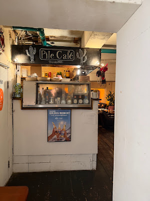 Pile Cafe 사진 3