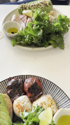 트랙터 사진 2