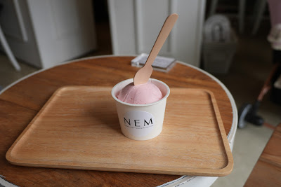 NEM 사진 4