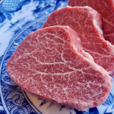 Teppanyaki KOBEBeefSteak EBISU84 사진 3