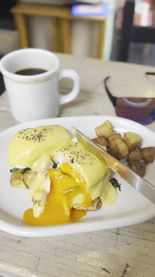 Breakfast & Brunch Jade5 사진 2