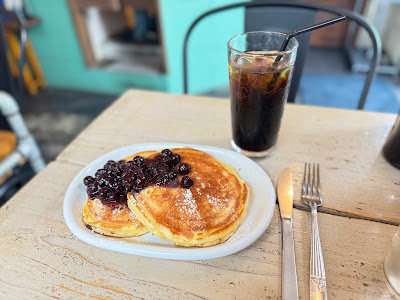 Breakfast & Brunch Jade5 사진 4