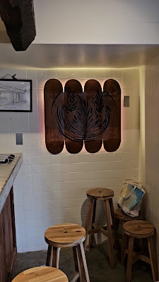 STREAMER COFFEE COMPANY AZABU-JUBAN 사진 2