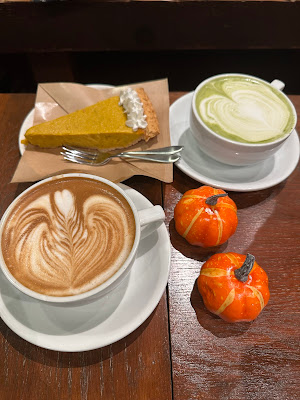 STREAMER COFFEE COMPANY AZABU-JUBAN 사진 4