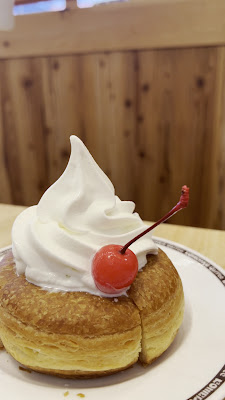 Komeda's Coffee 사진 2