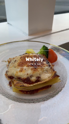Whitely 사진 2