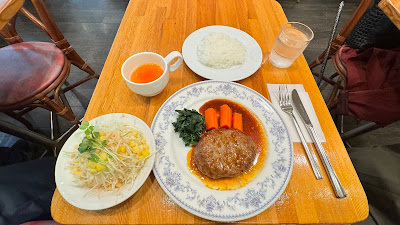 Kenyan Shibuya 사진 3