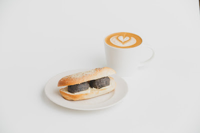 Tailored Cafe 사진 3