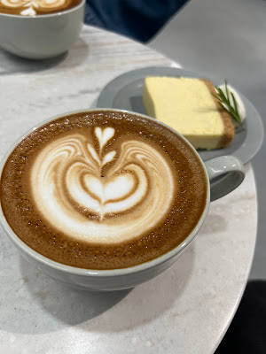 Tailored Cafe 사진 4