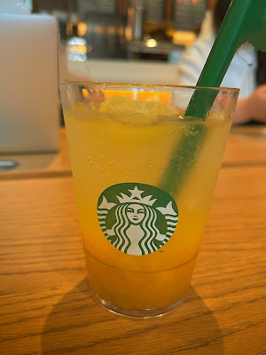 Starbucks Coffee - Minami-Aoyama Kotto-dori Street 사진 3