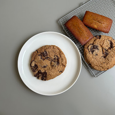 Roppongi Coffee 사진 3
