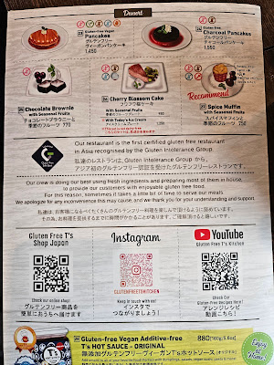 Gluten Free T’s Kitchen 사진 4
