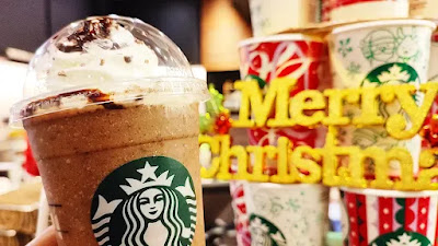 STARBUCKS Roppongi Hills West Walk Lounge Shop 사진 3