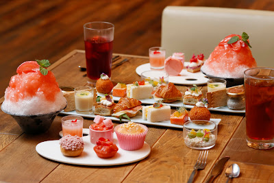 Brewer’s Coffee & Bar 사진 3