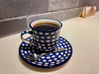 Saza Coffee 사진 3