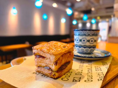 Saza Coffee 사진 2