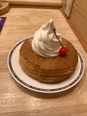 Komeda's Coffee 사진 3