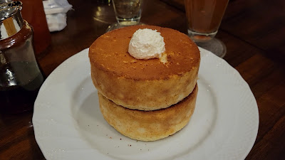 Hoshino Coffee House Ginza 사진 2