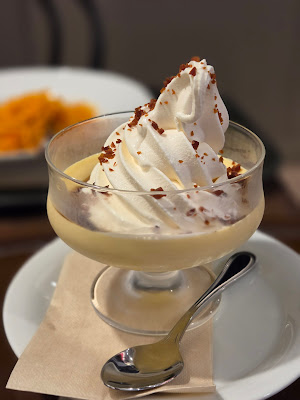 Caffe Veloce Ginza Miyuki-Dori 사진 4