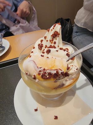 카페 벨로체 도요초점 사진 2