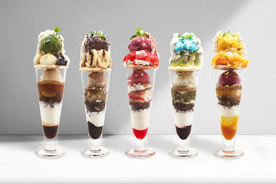NOA COFFEE Gelato Kitchen - CAFE/sweets/Breakfast 사진 4