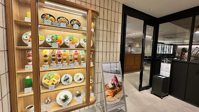 NOA COFFEE Gelato Kitchen - CAFE/sweets/Breakfast 사진 3