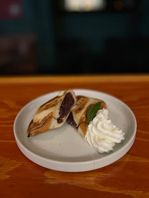 Cafe Bora Bora Harajuku 사진 2
