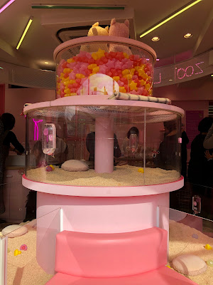 Harajuku Kawaii Zoo Land 사진 3