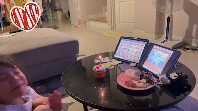 Cat Cafe MOFF CUTE CUBE Harajuku 사진 2