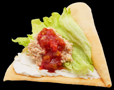 마리온 크레페 하라주쿠 다케시타도리점 사진 4