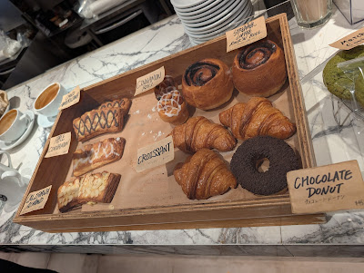 Streamer Coffee Company Akasaka 사진 4