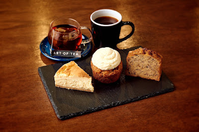 it COFFEE Akasaka 사진 3