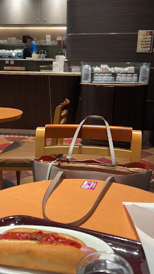 Excelsior Caffé 사진 2