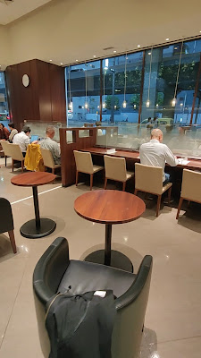 Doutor 사진 2