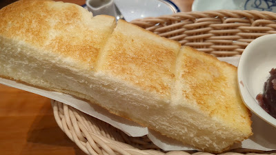 Komeda's Coffee 사진 2