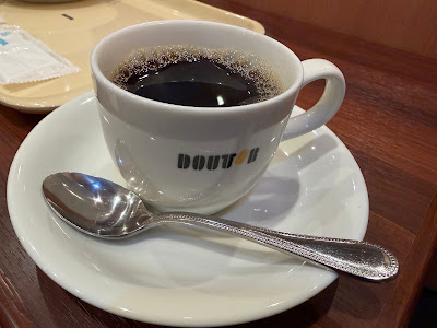 Doutor Coffee 사진 3