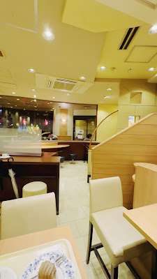 Doutor Coffee 사진 2