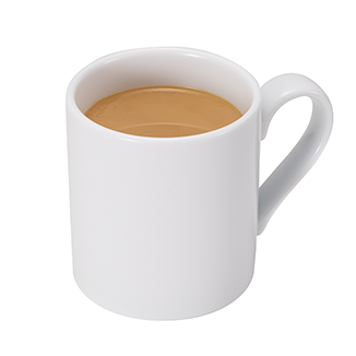 THE SMOKIST COFFEE Shinjukugyoenmae Shop 사진 4