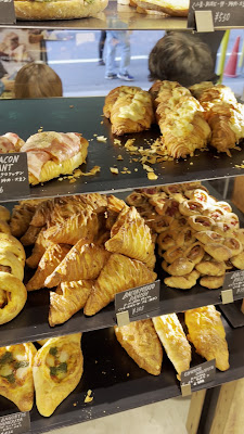 BOUL'ANGE 新宿4丁目店 사진 2