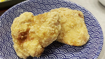 프론토 요요기점 사진 2