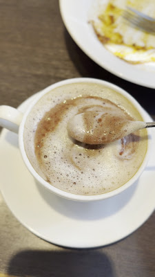 Coffee Kan 사진 2