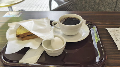 엑셀시오르 카페 사진 2