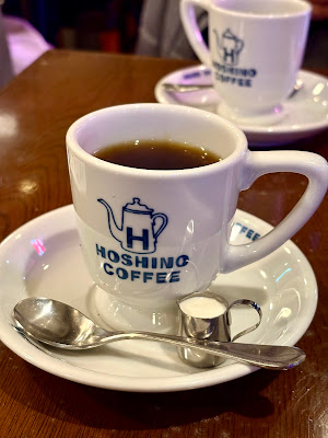 Hoshino Coffee 사진 4
