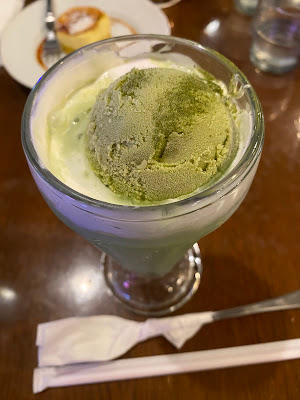 Hoshino Coffee 사진 3