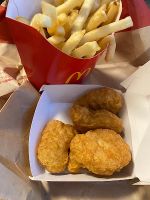 McDonald's 사진 3